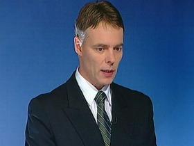 Henrik Gjerkeš