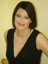 Katja Tratnik