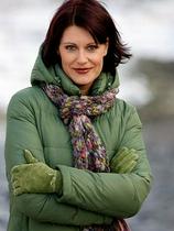 Katja Tratnik