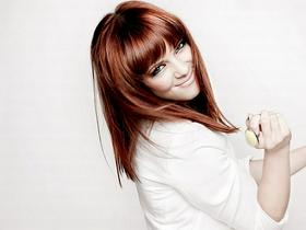 Nina Pušlar