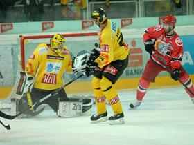Frederic Cassivi
