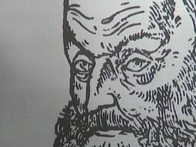 Primož Trubar
