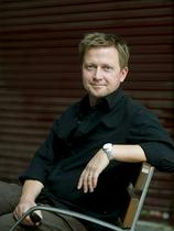 Damjan Kozole
