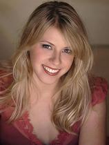 Jodie Sweetin