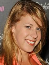 Jodie Sweetin