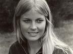 Bo Derek