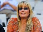 Bo Derek