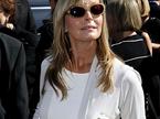 Bo Derek