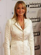 Bo Derek