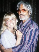 Bo in John Derek
