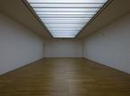 Moderna galerija (prenovljeni prostori)