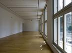 Moderna galerija (prenovljeni prostori)