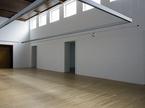 Moderna galerija (prenovljeni prostori)