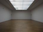 Moderna galerija (prenovljeni prostori)