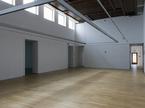Moderna galerija (prenovljeni prostori)