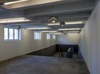 Moderna galerija (prenovljeni prostori)