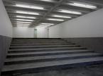 Moderna galerija (prenovljeni prostori)
