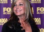 Bo Derek