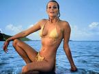 Bo Derek v filmu 10