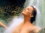 Bo Derek v Playboyu