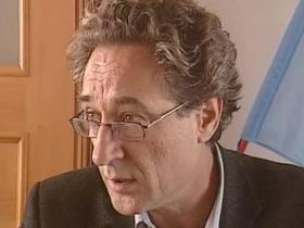 Branimir Štrukelj