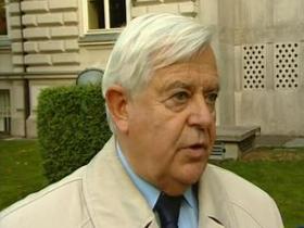 Milan Kučan