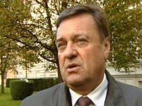 Zoran Janković