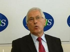 Franc Žnidaršič