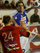 Roman Pungartnik