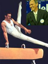 Miro Cerar