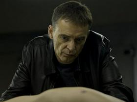 Igor Samobor