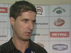 Roman Pungartnik