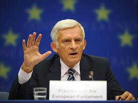 Jerzy Buzek