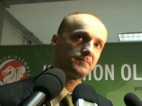 Jure Zdovc