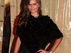 Tina Petelin