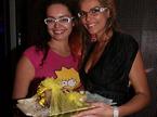 Tina Petelin