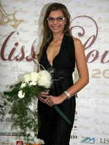 Tina Petelin