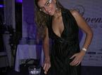Tina Petelin