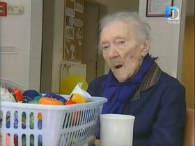 Katarina Marinič