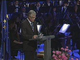 Pavel Gantar