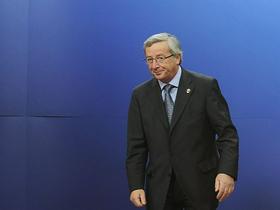 Jean-Claude Juncker