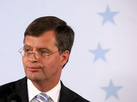 Jan Peter Balkenende