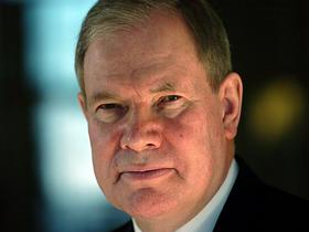Paavo Tapio Lipponen