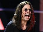 Ozzy Osbourne