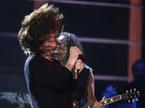 25 let Rock &amp; Roll Hall of Fame