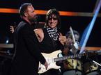 25 let Rock &amp; Roll Hall of Fame