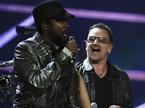 25 let Rock &amp; Roll Hall of Fame