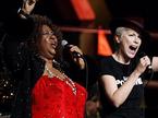 25 let Rock &amp; Roll Hall of Fame