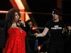 25 let Rock &amp; Roll Hall of Fame