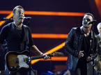 25 let Rock &amp; Roll Hall of Fame